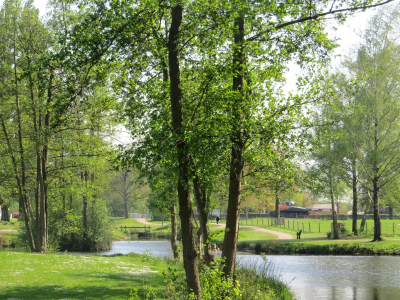 Kapperskolk